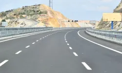 Bursa'da o yolu kullanacaklar dikkat! Trafik kontrollü ilerliyor