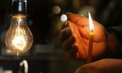 Bursa’da 3 mahallede planlı elektrik kesintisi! Saatler belli oldu