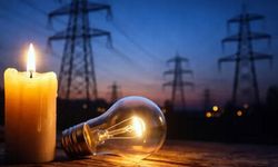Bursa’da 7 ilçede elektrik kesintisi! Hangi mahallelerde elektrikler gidecek?