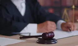 Bursa'da emsal karar: Hakaret eden aşçıbaşı tazminatını kaybetti