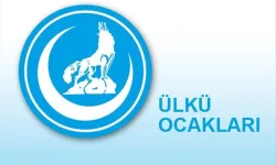 Bursa'da dikkat çeken Ülkü Ocakları kararı! Kestel teşkilatı kapatıldı...