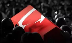 Bursa’da acı veda! Uzman Çavuş Emre Zeyrek hayatını kaybetti
