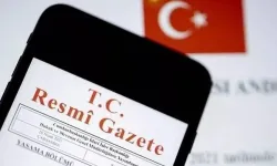 Bursa’da dev satış kararı! Hazine o ilçedeki taşınmazı özelleştirme kapsamına aldı