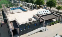 Bursa’da vatandaşların istediği oldu! O tesis artık 12 ay hizmet verecek