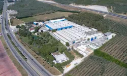 Sirena Marine davasında yürütmeyi durdurma talebi reddedildi