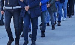 Bursa dahil 10 ilde dolandırıcılık operasyonu!