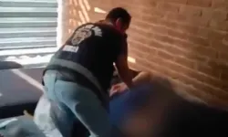 Bursa’da 70 dosyalık dolandırıcılık ağı! Çetenin “patates hat” oyunu deşifre oldu