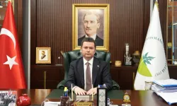 Türkiye’den tek belediye seçildi! Osmangazi Belediyesi Avrupa’nın dev projesinde