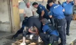 Bursa’da poşet poşet saklamış! 500 bin TL’lik servetin ardından çıkan detay şaşırttı
