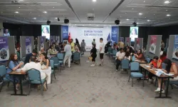 Bursa Teknik Üniversitesi’nde tercih günleri için geri sayım başladı