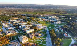 TÜBİTAK'tan Bursa Uludağ Üniversitesi'ne büyük destek! 9 proje kabul edildi