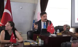 Bursa Yenişehir’de imar iddiaları gündemde! Başkan Ercan Özel’den açıklama