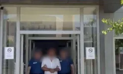 Bursa’da 10 yılı aşan cezaları vardı! Firariler yakayı ele verdi