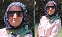 Yenişehir'de eşini iple boğup tutuklandı