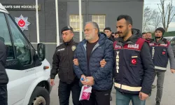 Kar payı vadeden kuyumcuya tahliye