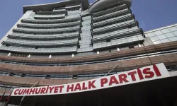 CHP Kurultayı ceza davası ertelendi!