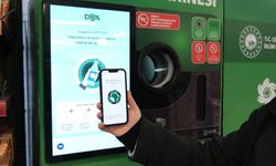 Bursa’da DOA sonrası fiyat artışı iddiası! 60 işletmeden 3 aylık fatura istendi