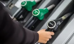 Akaryakıtta güncel tabela: 4 Temmuz fiyatları