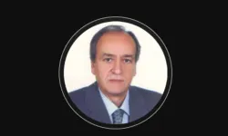 Bursa sağlık camiasında acı kayıp! Sevilen hekim vefat etti