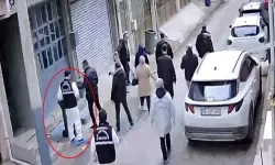 Bursa'da cinayet davasında çarpıcı itiraf! "Şeytana uydum" sözleri dikkat çekti