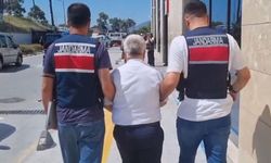 Bursa dahil 22 ilde FETÖ operasyonu! Çok sayıda tutuklama...