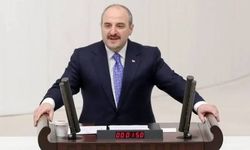 AK Parti Bursa Milletvekili Mustafa Varank'tan sert tepki: "Hadi oradan ikiyüzlüler!"