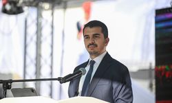 CHP'li Çankaya Belediye Başkanı Hüseyin Can Güner dahil 24 kişi tutuklandı!