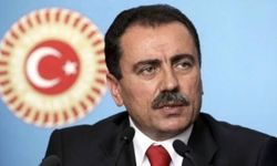 Bakan Gürlek açıkladı: Muhsin Yazıcıoğlu soruşturmasında 25 gözaltı