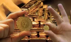 Gram altın güne nasıl başladı? ( 15 Temmuz 2026 )