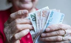 En düşük emekli maaşı belli oldu! İşte yeni maaş rakamları...