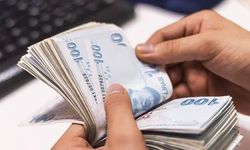 Emeklilere çifte destek! Maaşlar bu tutara tamamlanacak