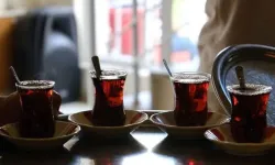 Bursa'da çay ve kahveye zam! Yeni tarife yürürlüğe girdi