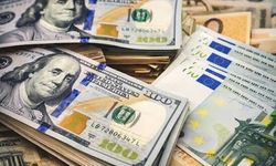 Dolar kaç TL oldu, Euro ne kadar? (20 Temmuz Pazartesi Döviz Kurları)