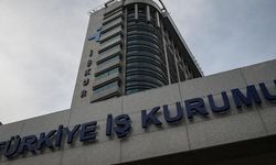 İŞKUR'da "sanal danışman" dönemi başlıyor!