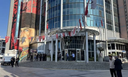 Son Dakika | İzmit Belediyesine yönelik "yolsuzluk" operasyonu