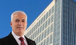 Bozbey dahil 63 şüpheli hakim karşısında!