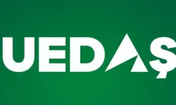 Uludağ Elektrik'ten yaz dönemi tasarruf rehberi