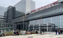 Kocaeli Şehir Hastanesi'nde neler yaşandı? Aileden peş peşe ihmal iddiaları