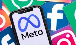 Facebook çöktü mü? 19 Temmuz’da WhatsApp ve Instagram’da erişim sorunu