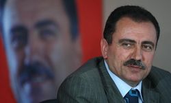 Muhsin Yazıcıoğlu soruşturmasında 19 şüpheli tutuklandı