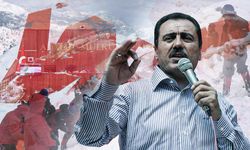 Muhsin Yazıcıoğlu katillerine yönelik operasyon Bursa’ya uzandı