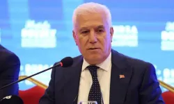 Bozbey dönemindeki rüşvet iddiaları: “20 günde ruhsat garantisi” itirafı!