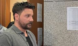 Ahbap Derneği soruşturması: Oğuzhan Uğur ve 8 kişi hakkında tutuklama talebi