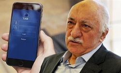 FETÖ’nün ByLock sırrı çözüldü! İlk 100 ID’de dikkat çeken isimler