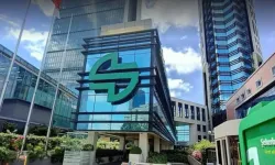 Şekerbank’ta Genel Müdür Yardımcılığına yeni atama
