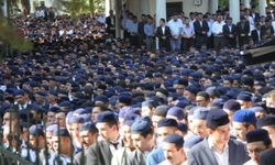 'Yeni FETÖ’ tartışması: Okullarda yurt kayıtlarıyla ilgili çarpıcı iddia