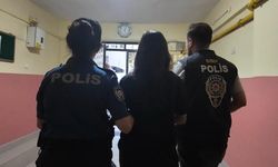 Bursa dahil 27 ilde bahis operasyonu: 6,5 milyar liralık para trafiği deşifre edildi!