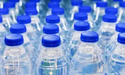 Nestle Bursa’nın suyunu kimler satıyor? Kestel ve Karacabey tesislerinde tehlike çanları!
