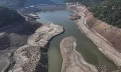 Bursa baraj doluluk oranları son veriler! Son durum ne?