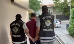 Muhsin Yazıcıoğlu soruşturmasında 19 tutuklama